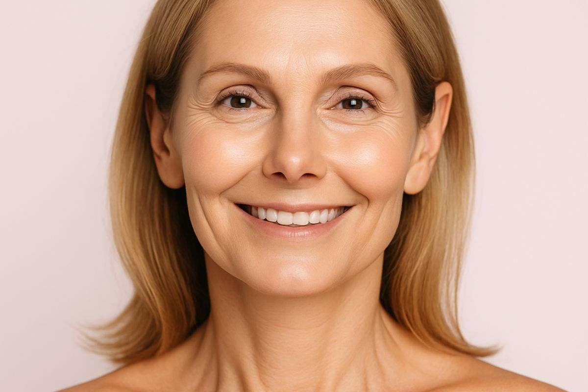 resultado combinado tratamientos esteticos
